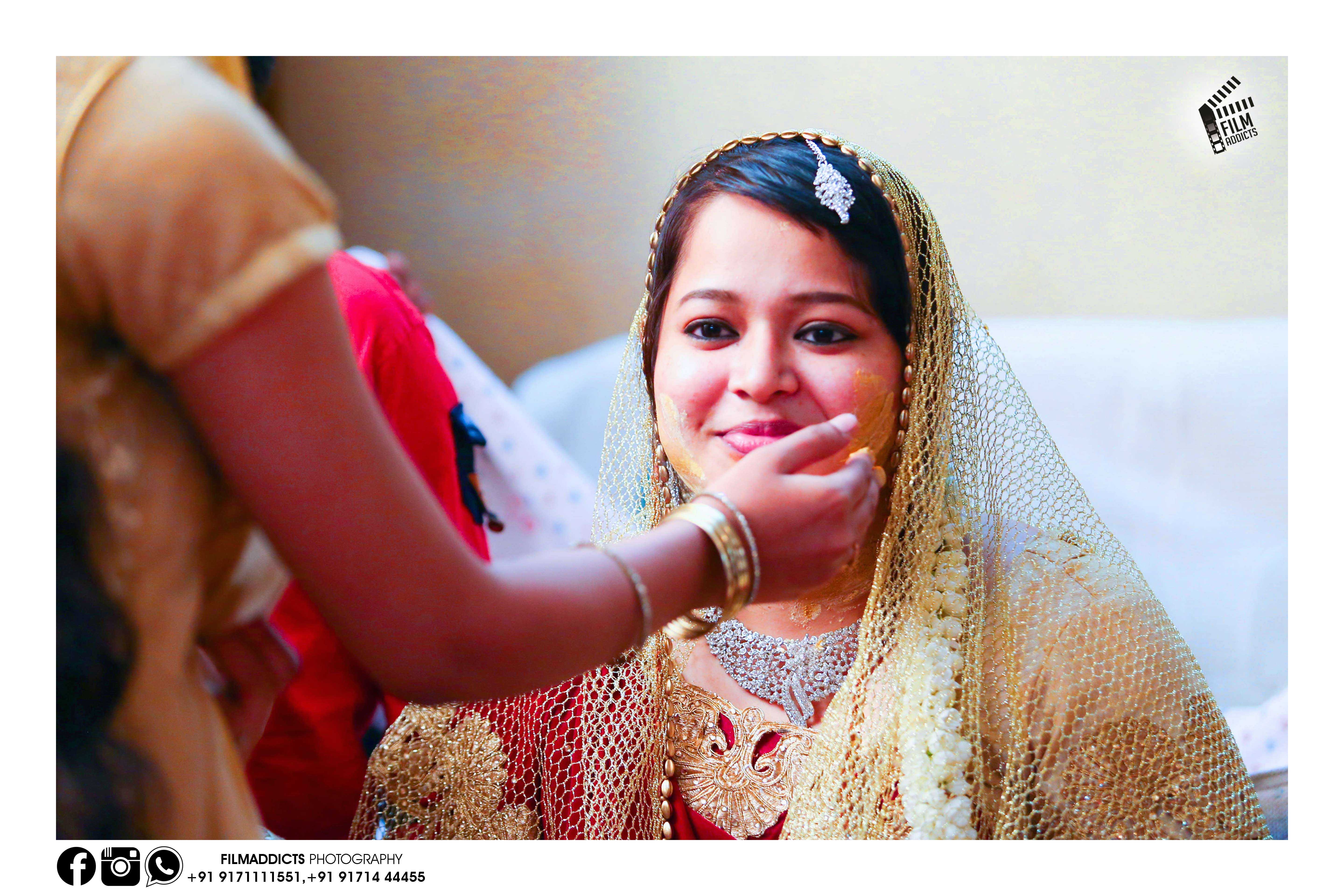 Best Muslim photographers in Erode,Best Muslim photography in Erode,Best candid photographers in Erode,Best candid photography in Erode,Best marriage photographers in Erode,Best marriage photography in Erode,Best photographers in Erode,Best photography in Erode,Best Muslim candid photography in Erode,Best Muslim candid photographers in Erode,Best Muslim video in Erode,Best Muslim videographers in Erode,Best Muslim videography in Erode,Best candid videographers in Erode,Best candid videography in Erode,Best marriage videographers in Erode,Best marriage videography in Erode,Best videographers in Erode,Best videography in Erode,Best Muslim candid videography in Erode,Best Muslim candid videographers in Erode,Best helicam operators in Erode,Best drone operators in Erode,Best Muslim studio in Erode,Best Muslim photographers in Erode,Best Muslim photography in Erode,No.1 Muslim photographers in Erode,No.1 Muslim photography in Erode,Erode Muslim photographers,Erode Muslim photography,Erode Muslim videos,Best candid videos in Erode,Best candid photos in Erode,Best helicam operators photography in Erode,Best helicam operator photographers in Erode,Best Muslim videography in Erode,Best Muslim photography in Erode,Best Muslim photography in Erode,Best Muslim photographers in Erode,Best drone operators photographers in Erode,Best Muslim candid videography in Erode,tamilnadu Muslim photography, tamilnadu.